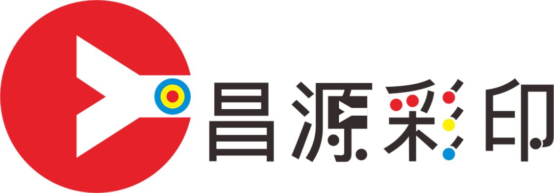 旭彩网